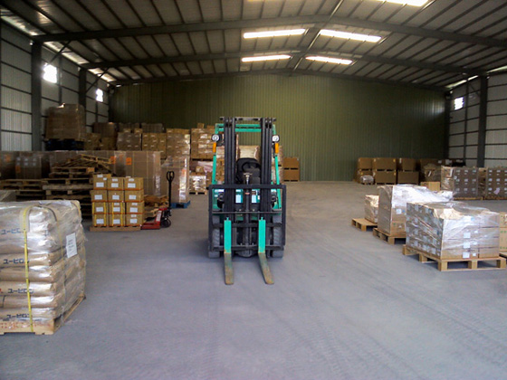 香港倉(cāng)儲(chǔ).jpg 香港倉(cāng)儲(chǔ).jpg