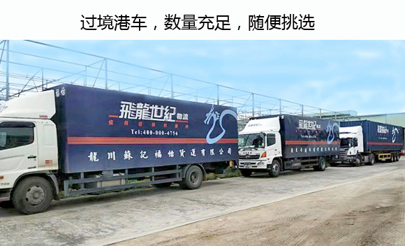 1651028655179473.jpg 357.jpg