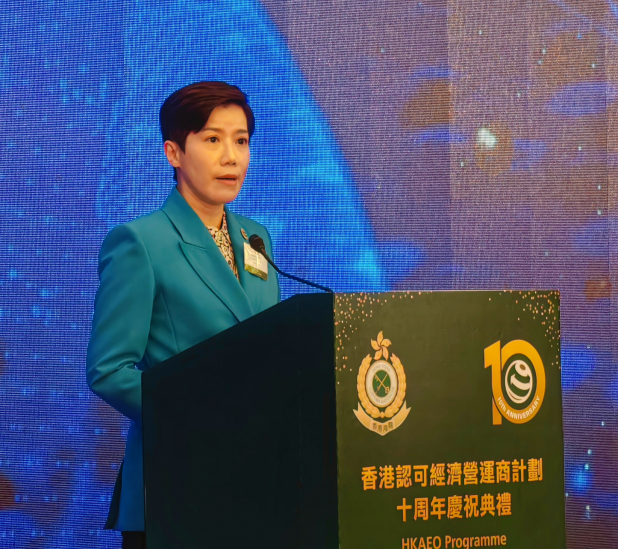 1670228241710649.png 微信圖片_20221205161604.png