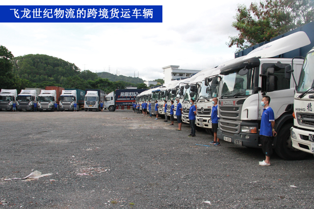 飛龍世紀(jì)物流的貨車(chē).jpg