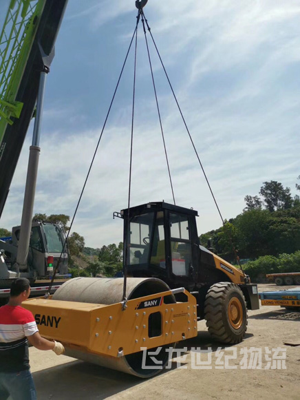 大件運輸.jpg 大件運輸.jpg