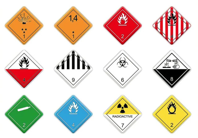 1674030673122654.jpg 微信圖片_20230118162900.jpg