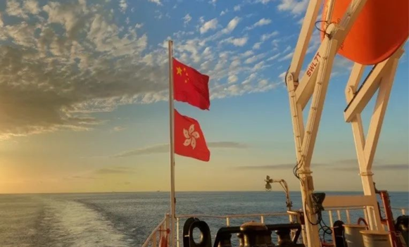 1676974428199881.png 微信圖片_20230216164643.png