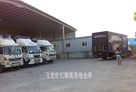 1681285968118921.jpg 201806261530003043478.jpg