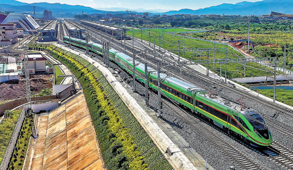 1681442625206097.png 微信圖片_20230414112135.png