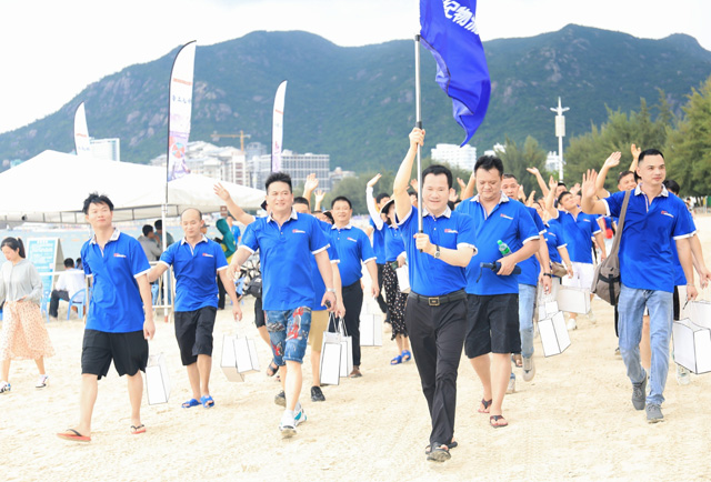 1688356149108829.jpg S30A5190-opq490283520.jpg