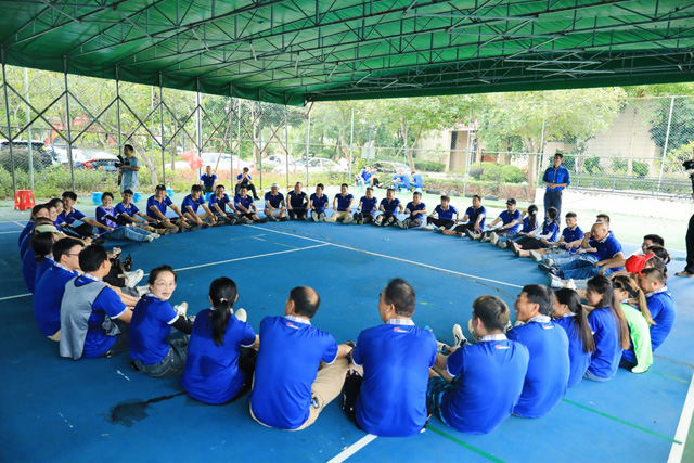 1688356180194916.jpg S30A5116-opq490283516.jpg