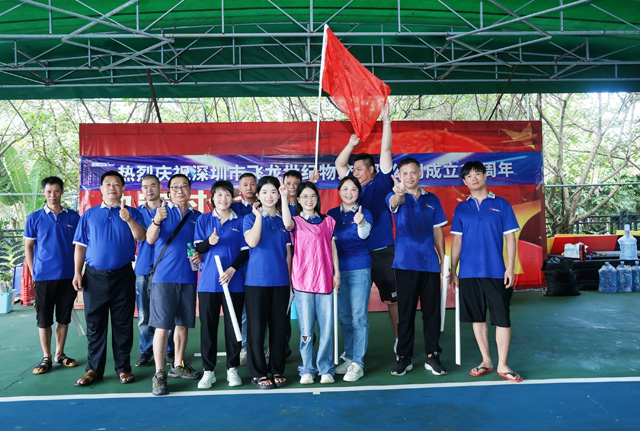 1688356204165677.jpg 691A0486-opq489322497.jpg