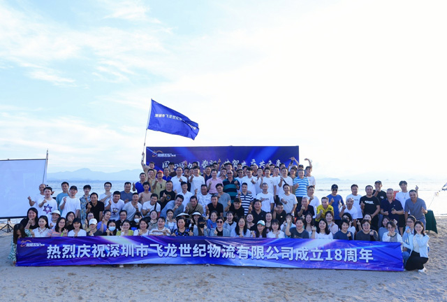 1688950076330858.jpg 691A9726-opq488640278.jpg