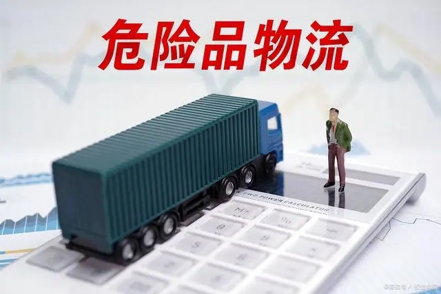 1689044439152395.jpg 5fdf8db1cb134954a0d09c680a30c854d0094a7e.webp.jpg