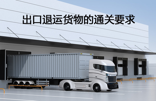 1690789126109618.jpg 微信圖片_20230727160624副本.jpg