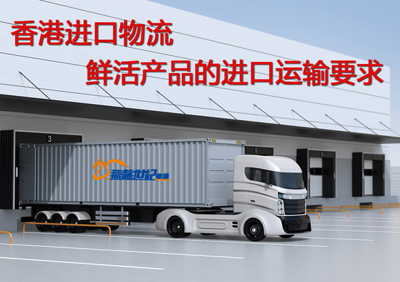 1691464698159640.jpg 原圖副本.jpg