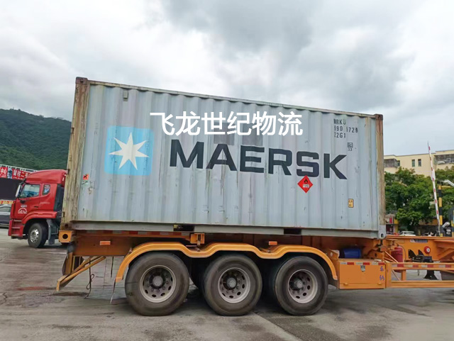 1691982571208726.jpg 危險品柜.jpg