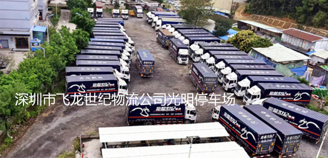 1691982691181355.jpg 125.jpg