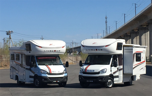 1692329351579732.png 微信圖片_20230818112810.png