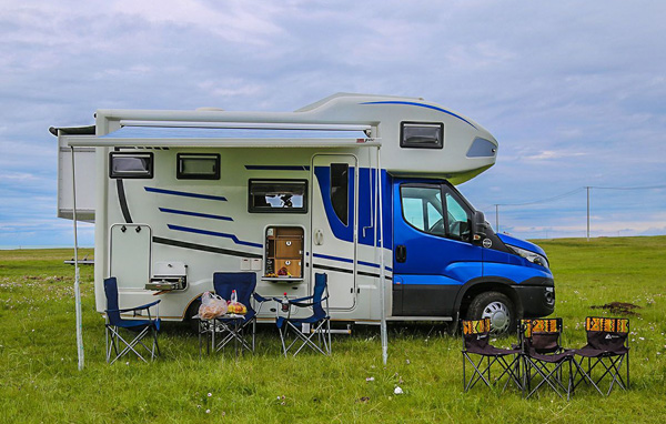 1692329529195647.jpg pR39-hezpzwu5450068.jpg