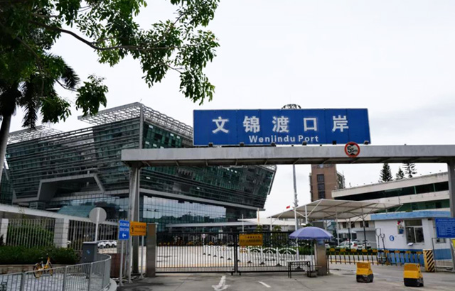 1693188379836897.jpg 620390cbe4b04ff53b424e21.jpg