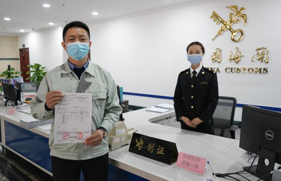 1693549914127338.jpg b087fbf1-cd88-47c2-892f-2ad678b18f54.jpg