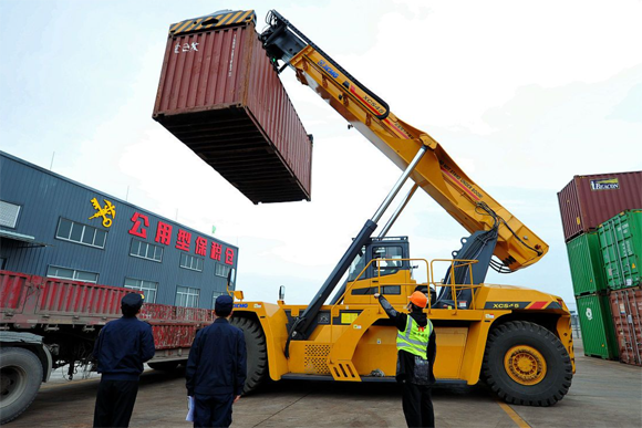 1694403337136119.png 微信圖片_20230911113217.png