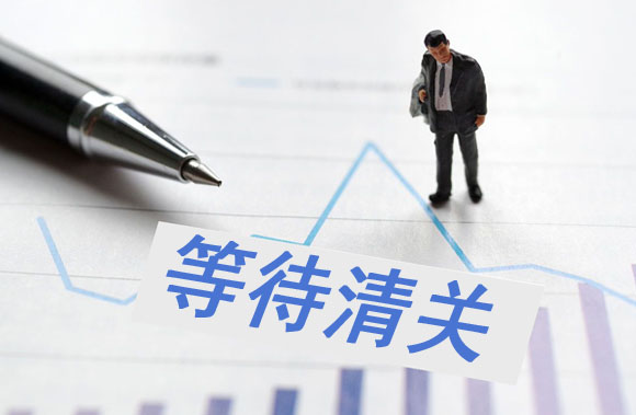 1695628730162346.jpg 1584.jpg