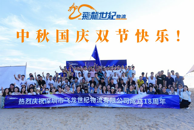 1695888788145353.jpg c2563cbfcfd23e5c5bc816ca21565ed.jpg