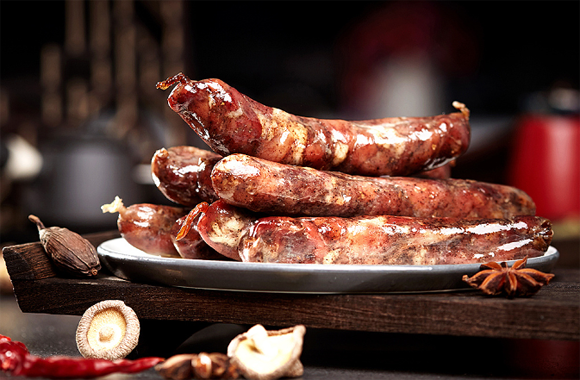 1697442457109954.png 微信圖片_20231016153545.png