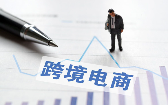 1697615257755003.png 微信圖片_20231017095416.png