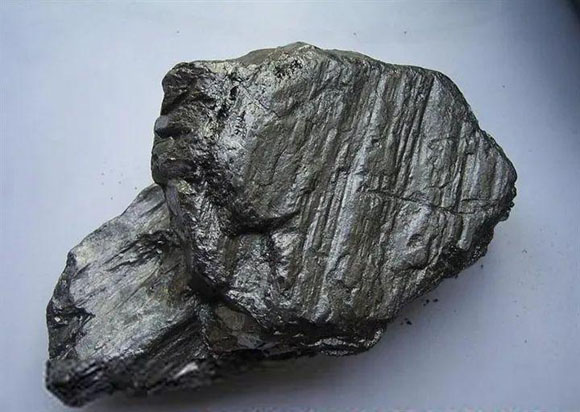 1698031700707980.jpg 41.jpg