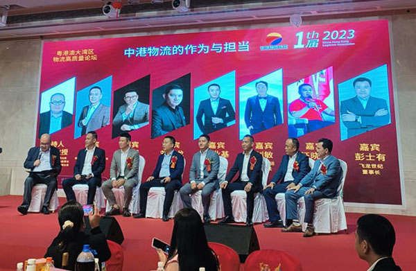 1698656997972394.jpg f9d7be504c0a74345757492efef2636.jpg