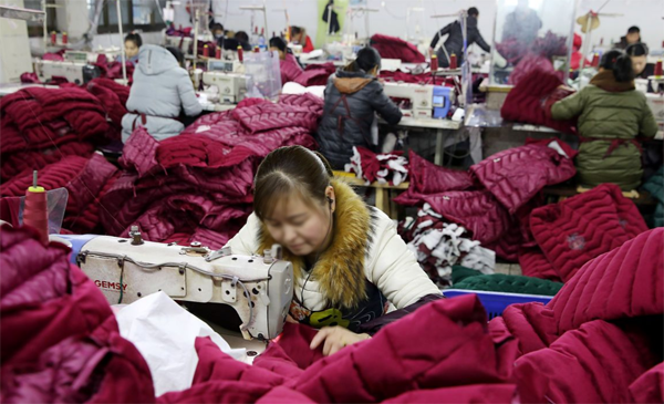 1698824042404631.png 羽絨服.png