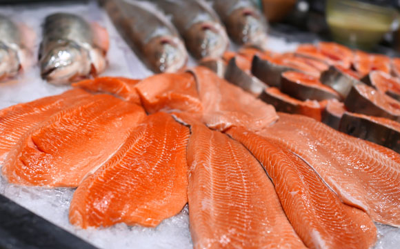 1699948356804204.jpg 145.jpg