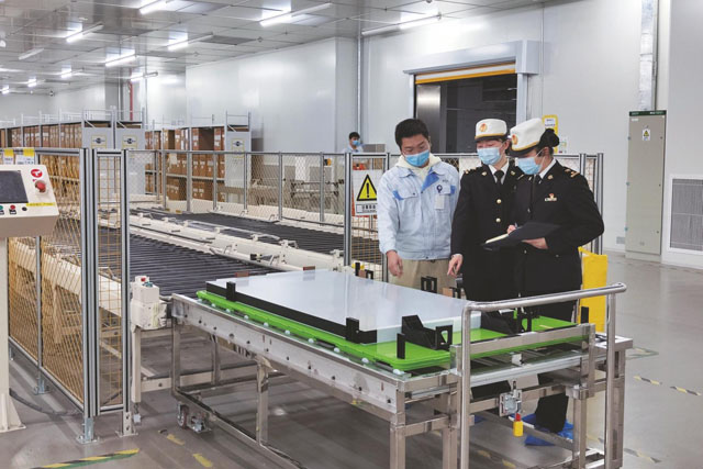 1700552128155692.jpg GMSB04B20231026C-5.jpg