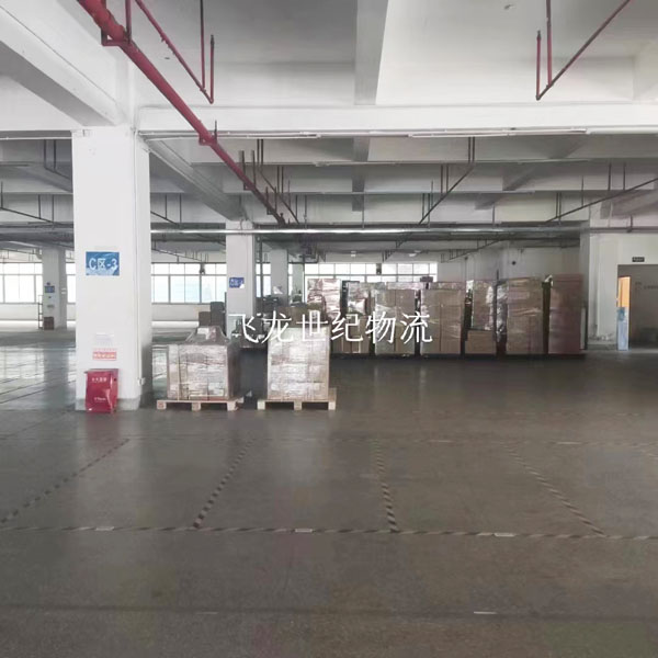 1701919476522535.jpg 2054b88547c72a4e4ae3a446a535c77.jpg