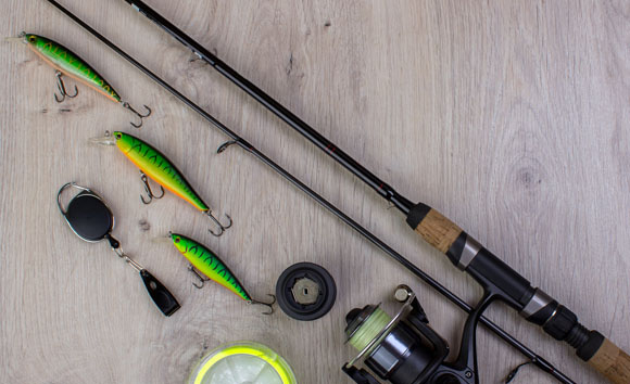 1702363709160602.jpg 釣具.jpg