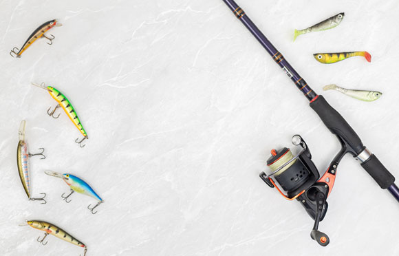 1702363735164181.jpg 釣具12.jpg