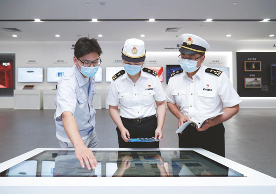 1703645658115395.jpg GMSB04B20231026C-3.jpg