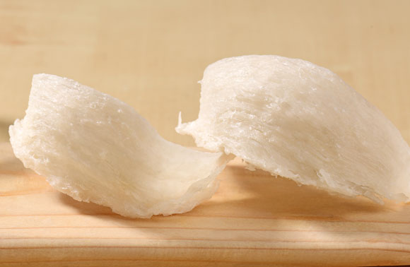 1704771410442811.jpg 7e0939dca310cc9a6c8c15335c07c60a.jpg