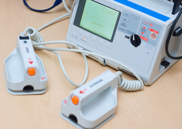 1704876256118058.jpg 188.jpg