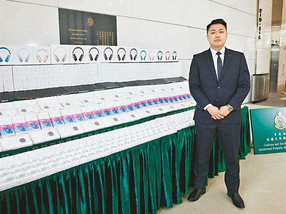 1706585325110873.jpg 65b16f2ae4b017d96e6fffbc.jpg