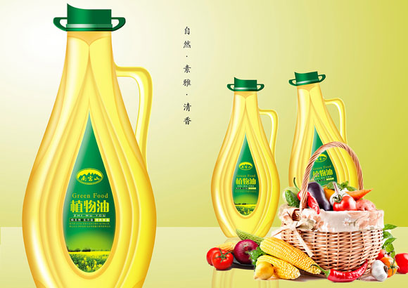 1708498997808002.jpg 015f9355424b720000019ae99b7064.jpg@1280w_1l_2o_100sh.jpg