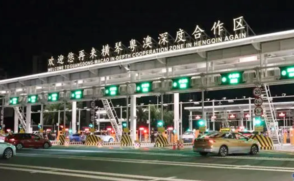 1710727344183712.png QQ圖片20240318095454.png