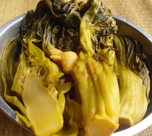 1711510015102308.jpg e86144a9d293e068c7d704753546bb9d.jpg