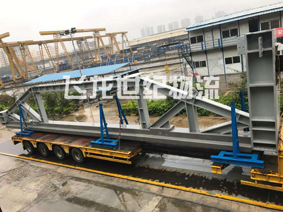 1711605327149736.jpg 201712251514193574308.jpg