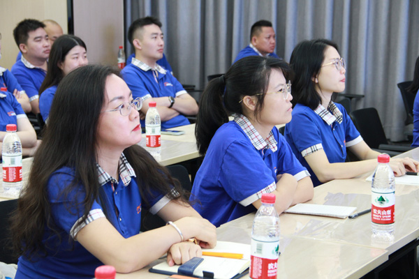 1712739028792868.jpg IMG_9567(1).jpg