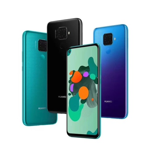 1714459416118413.jpg 智能手機.jpg