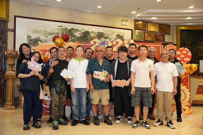 1714981778194098.jpg DSC03782.JPG