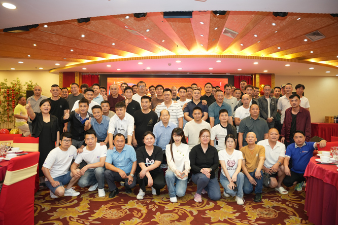 1714981794189731.jpg DSC03804.JPG