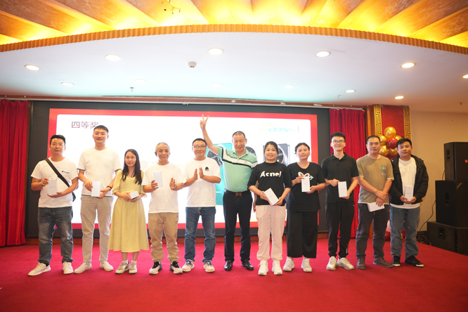 1714981835143245.jpg DSC04262.JPG