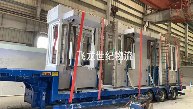 1715570949155368.jpg 大件7副本.jpg