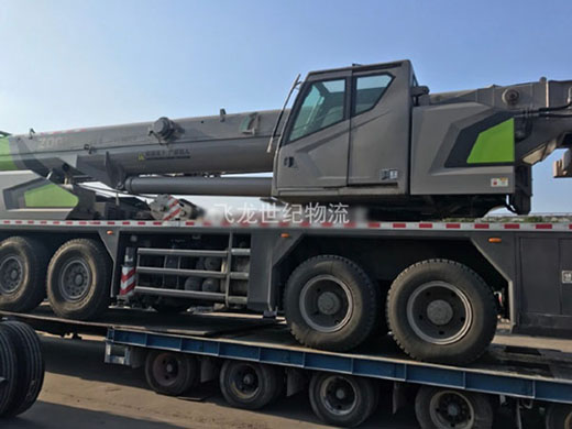 1715738653210278.jpg 201805291527587982213.jpg